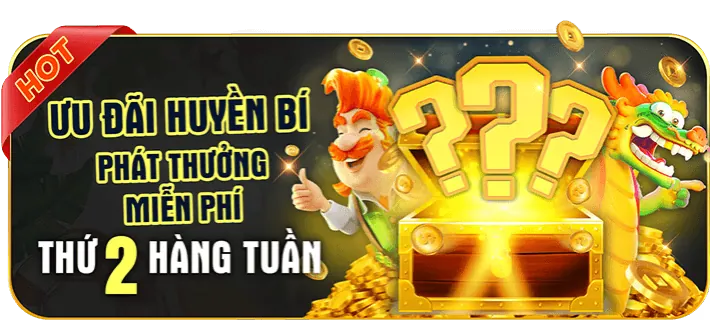 Game Mới Happyluke