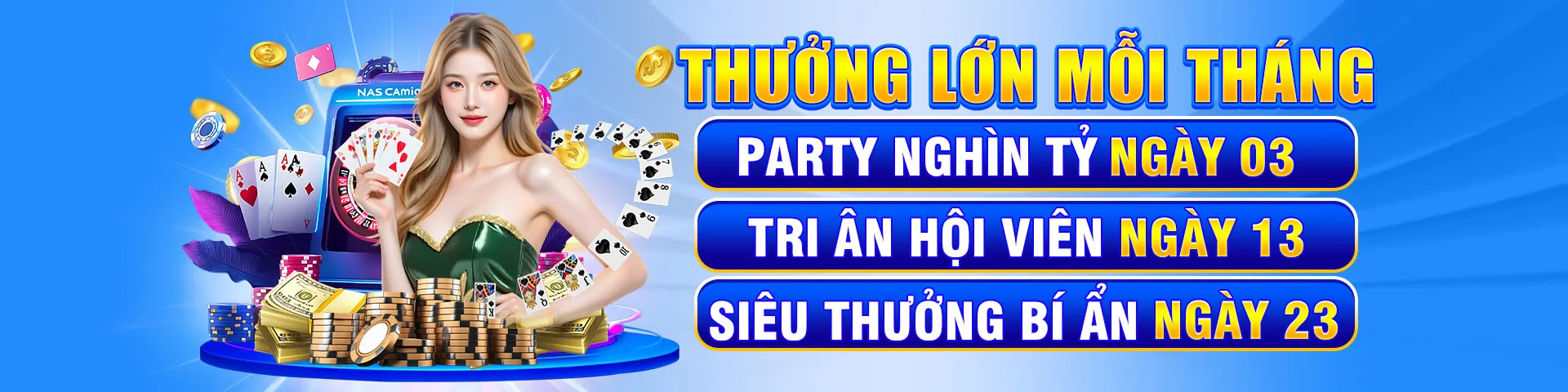 Happyluke Tải Xuống Miễn Phí - Ưu Đãi 2026