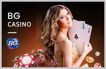 Live Casino Happyluke