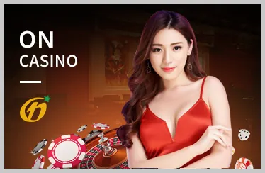 Cá Cược Thể Thao Happyluke